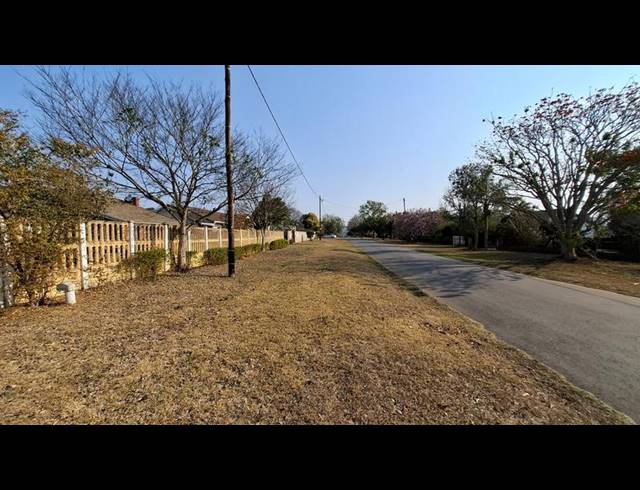 3 BEDROOM HOUSE FOR SALE IN CLELAND